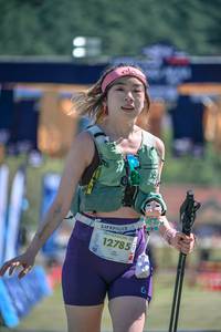 BIB: 
                            <button type="button" onclick="openModal(26793111)" class="btn btn-primary btn-sm float-right btn-popup" data-toggle="modal" data-target=".modal-high-quality">
                        <i class="fas fa-shopping-cart"></i> Add to Cart
                    </button>
                                            <button type="button" onclick="isThisMe(26793111, true)" class="btn btn-success btn-sm float-right btn-popup btn-isme hidden" data-toggle="tooltip" data-placement="bottom" title="นี่คือรูปของคุณใช่ไหม คลิกที่นี่เพื่อเอาเข้าอัลบั้ม">
                        <i class="fas fa-plus"></i> Add to album
                    </button>
                    <button type="button" onclick="isThisMe(26793111, false)" class="btn btn-warning btn-sm float-right btn-popup btn-isnotme hidden">
                        <i class="fas fa-ban"></i> Remove from album
                    </button>